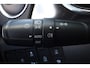 Suzuki Vitara 1.4 BoosterJet Stijl Automaat | Panoramadak | Trekhaak