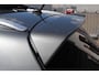 Suzuki Vitara 1.4 BoosterJet Stijl Automaat | Panoramadak | Trekhaak