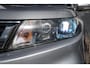 Suzuki Vitara 1.4 BoosterJet Stijl Automaat | Panoramadak | Trekhaak