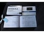 Suzuki Vitara 1.4 BoosterJet Stijl Automaat | Panoramadak | Trekhaak