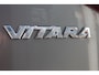 Suzuki Vitara 1.4 BoosterJet Stijl Automaat | Panoramadak | Trekhaak