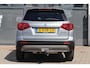 Suzuki Vitara 1.4 BoosterJet Stijl Automaat | Panoramadak | Trekhaak
