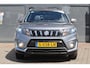 Suzuki Vitara 1.4 BoosterJet Stijl Automaat | Panoramadak | Trekhaak