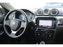 Suzuki Vitara 1.4 BoosterJet Stijl Automaat | Panoramadak | Trekhaak