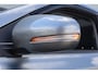 Suzuki Vitara 1.4 BoosterJet Stijl Automaat | Panoramadak | Trekhaak