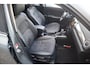 Suzuki Vitara 1.4 BoosterJet Stijl Automaat | Panoramadak | Trekhaak