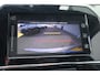 Suzuki Vitara 1.4 BoosterJet Stijl Automaat | Panoramadak | Trekhaak