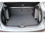 Suzuki Vitara 1.4 BoosterJet Stijl Automaat | Panoramadak | Trekhaak