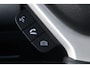Suzuki Vitara 1.4 BoosterJet Stijl Automaat | Panoramadak | Trekhaak