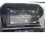 Suzuki Vitara 1.4 BoosterJet Stijl Automaat | Panoramadak | Trekhaak