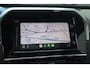 Suzuki Vitara 1.4 BoosterJet Stijl Automaat | Panoramadak | Trekhaak