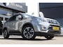 Suzuki Vitara 1.4 BoosterJet Stijl Automaat | Panoramadak | Trekhaak