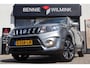 Suzuki Vitara 1.4 BoosterJet Stijl Automaat | Panoramadak | Trekhaak