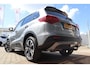 Suzuki Vitara 1.4 BoosterJet Stijl Automaat | Panoramadak | Trekhaak