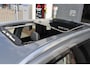 Suzuki Vitara 1.4 BoosterJet Stijl Automaat | Panoramadak | Trekhaak