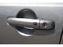 Suzuki Vitara 1.4 BoosterJet Stijl Automaat | Panoramadak | Trekhaak