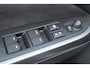Suzuki Vitara 1.4 BoosterJet Stijl Automaat | Panoramadak | Trekhaak