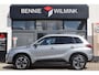 Suzuki Vitara 1.4 BoosterJet Stijl Automaat | Panoramadak | Trekhaak