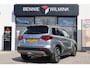 Suzuki Vitara 1.4 BoosterJet Stijl Automaat | Panoramadak | Trekhaak