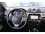 Suzuki Vitara 1.4 BoosterJet Stijl Automaat | Panoramadak | Trekhaak