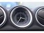 Suzuki Vitara 1.4 BoosterJet Stijl Automaat | Panoramadak | Trekhaak