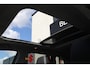 Suzuki Vitara 1.4 BoosterJet Stijl Automaat | Panoramadak | Trekhaak