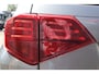 Suzuki Vitara 1.4 BoosterJet Stijl Automaat | Panoramadak | Trekhaak