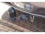 Suzuki Vitara 1.4 BoosterJet Stijl Automaat | Panoramadak | Trekhaak