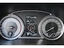 Suzuki Vitara 1.4 BoosterJet Stijl Automaat | Panoramadak | Trekhaak