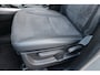 Suzuki Vitara 1.4 BoosterJet Stijl Automaat | Panoramadak | Trekhaak