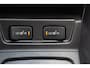 Suzuki Vitara 1.4 BoosterJet Stijl Automaat | Panoramadak | Trekhaak