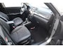 Suzuki Vitara 1.4 BoosterJet Stijl Automaat | Panoramadak | Trekhaak