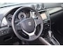 Suzuki Vitara 1.4 BoosterJet Stijl Automaat | Panoramadak | Trekhaak