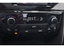 Suzuki Vitara 1.4 BoosterJet Stijl Automaat | Panoramadak | Trekhaak