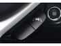 Suzuki Vitara 1.4 BoosterJet Stijl Automaat | Panoramadak | Trekhaak