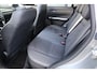 Suzuki Vitara 1.4 BoosterJet Stijl Automaat | Panoramadak | Trekhaak
