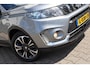 Suzuki Vitara 1.4 BoosterJet Stijl Automaat | Panoramadak | Trekhaak