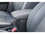 Suzuki Vitara 1.4 BoosterJet Stijl Automaat | Panoramadak | Trekhaak