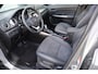 Suzuki Vitara 1.4 BoosterJet Stijl Automaat | Panoramadak | Trekhaak