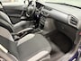 Citroën C3 1.0 PureT Attraction