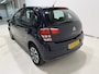 Citroën C3 1.0 PureT Attraction