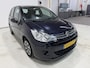 Citroën C3 1.0 PureT Attraction