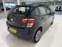 Citroën C3 1.0 PureT Attraction