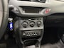 Citroën C3 1.0 PureT Attraction