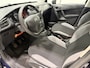 Citroën C3 1.0 PureT Attraction
