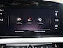 Opel Mokka Elegance Turbo 130pk Start/Stop Automaat, Rijklaarprijs, Camera Keyless Entry & Start Verwarmbare voorstoelen en stuurwiel Apple CarPlay/Android Auto