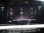 Opel Mokka Elegance Turbo 130pk Start/Stop Automaat, Rijklaarprijs, Camera Keyless Entry & Start Verwarmbare voorstoelen en stuurwiel Apple CarPlay/Android Auto