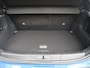 Opel Mokka Elegance Turbo 130pk Start/Stop Automaat, Rijklaarprijs, Camera Keyless Entry & Start Verwarmbare voorstoelen en stuurwiel Apple CarPlay/Android Auto