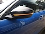 Opel Mokka Elegance Turbo 130pk Start/Stop Automaat, Rijklaarprijs, Camera Keyless Entry & Start Verwarmbare voorstoelen en stuurwiel Apple CarPlay/Android Auto