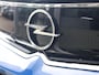 Opel Mokka Elegance Turbo 130pk Start/Stop Automaat, Rijklaarprijs, Camera Keyless Entry & Start Verwarmbare voorstoelen en stuurwiel Apple CarPlay/Android Auto
